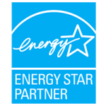 Energy Star Logo