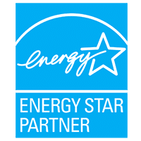 Energy Star Logo