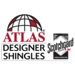 Atlas Logo