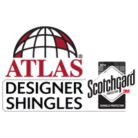 Atlas Logo