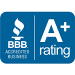BBB Logo