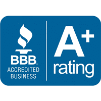 BBB Logo