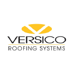 Versico Logo